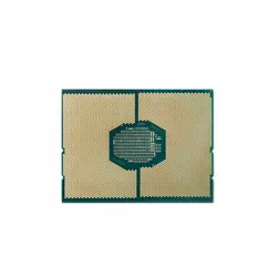 پردازنده سرور Intel Xeon Gold 6128 Processor - آرسس تک