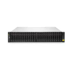استوریج HPE MSA 2060 Storage Array - آرسس تک
