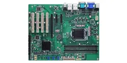 مادربرد صنعتی مدل IMB501 - آرسس تک