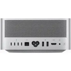 Apple Mac Studio with M1 Ultra MJMW3 - آرسس تک