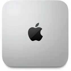 Apple Mac Studio with M1 Ultra MJMW3 - آرسس تک