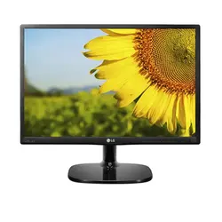مانیتور LG 20MP48H-B - آرسس تک