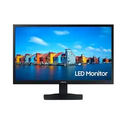مانیتور SAMSUNG LS22A330NH - آرسس تک