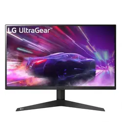 مانیتور LG ULTRAGEAR 24GQ50F - آرسس تک