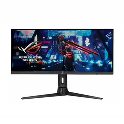 مانیتور ASUS ROG STRIX XG309CM - آرسس تک