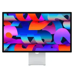 مانیتور APPLE STUDIO DISPLAY 27 STANDARD GLASS - آرسس تک