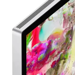 مانیتور APPLE STUDIO DISPLAY 27 STANDARD GLASS - آرسس تک