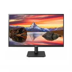 مانیتور LG 24MP400-B - آرسس تک