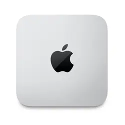 مک استودیو M1 Ultra ظرفیت 1/64 ترابایت مدل 2022 - آرسس تک