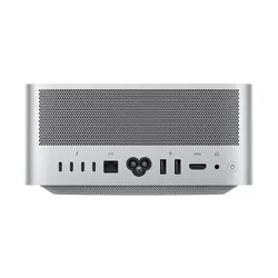 مک استودیو M1 Ultra ظرفیت 1/64 ترابایت مدل 2022 - آرسس تک