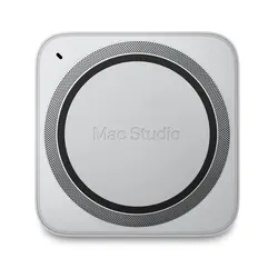 مک استودیو M1 Ultra ظرفیت 1/64 ترابایت مدل 2022 - آرسس تک