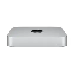 مک مینی M1 ظرفیت 512GB/8 مدل 2020 - آرسس تک