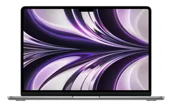 مک بوک ایر 13 اینچ M2 ظرفیت 8/256 گیگ مدل 2022 - آرسس تک