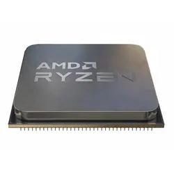 پردازنده AMD RYZEN 5 5600G - TRAY - آرسس تک