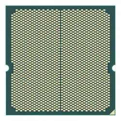 پردازنده AMD RYZEN 5 7600X - آرسس تک