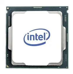 پردازنده INTEL CORE I9 11900K - آرسس تک