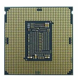 پردازنده INTEL CORE I9 11900K - آرسس تک