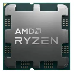 پردازنده AMD RYZEN 7 7700X - آرسس تک