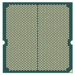 پردازنده AMD RYZEN 7 7700X - آرسس تک