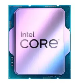 پردازنده INTEL CORE I5 13600K - آرسس تک