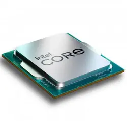 پردازنده INTEL CORE I5 13600K - آرسس تک