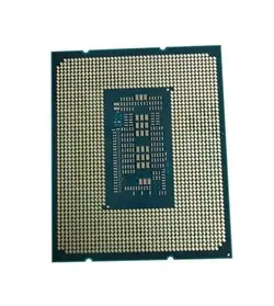 پردازنده INTEL CORE I9 12900K - TRAY - آرسس تک