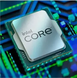 پردازنده INTEL CORE I9 12900K - TRAY - آرسس تک