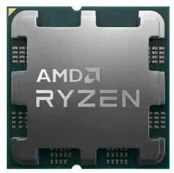پردازنده AMD RYZEN 9 7900X - آرسس تک