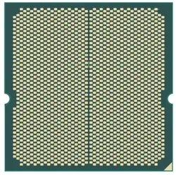 پردازنده AMD RYZEN 9 7900X - آرسس تک