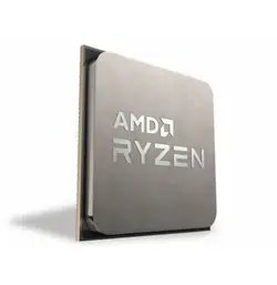 AMD RYZEN 9 5950X - آرسس تک