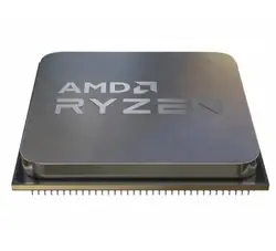 AMD RYZEN 9 5950X - آرسس تک