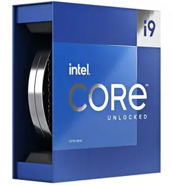 پردازنده INTEL CORE I9 13900K - آرسس تک
