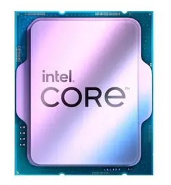 پردازنده INTEL CORE I9 13900K - آرسس تک