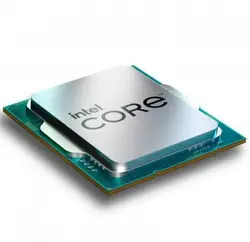 پردازنده INTEL CORE I9 13900K - آرسس تک