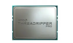 پردازنده AMD RYZEN THREADRIPPER PRO 3955WX - آرسس تک