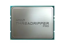 پردازنده AMD RYZEN THREADRIPPER PRO 3995WX - آرسس تک
