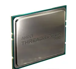پردازنده AMD RYZEN THREADRIPPER PRO 3995WX - آرسس تک