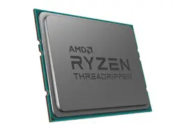 پردازنده AMD RYZEN THREADRIPPER 3960X - آرسس تک