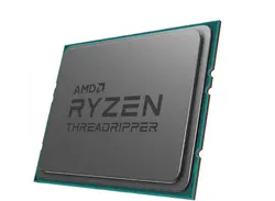 پردازنده AMD RYZEN THREADRIPPER 3960X - آرسس تک