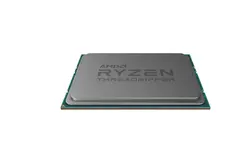 پردازنده AMD RYZEN THREADRIPPER 3960X - آرسس تک