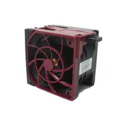 فن سرور HP Hot Plug Fan For DL380 G9 - آرسس تک