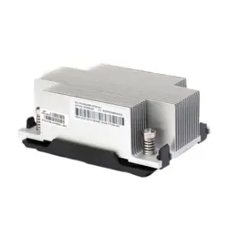 هیت سینک HP ProLiant DL380 G9 - آرسس تک