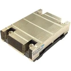 هیت سینک HP ProLiant DL360 G9 - آرسس تک