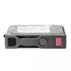 هارد سرور اچ پی ای مدل 4TB 6G SAS 7.2K rpm LFF (3.5-inch) - آرسس تک