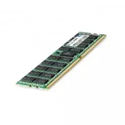 رم سرور اچ پی ای 64 گیگابایت مدل Quad Rank x4 DDR4-2133 - آرسس تک