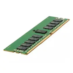 رم سرور اچ پی 4 گیگابایت مدل Dual Rank x8 DDR3-1866 - آرسس تک