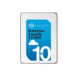 هارد سرور 10 ترابایت سیگیت مدل ST10000NM0086 - آرسس تک