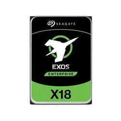 هارد سرور 18 ترابایت سیگیت مدل ST18000NM004J - آرسس تک