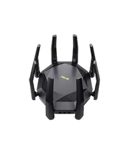 روتر ایسوس مدل RT-AX89X - آرسس تک