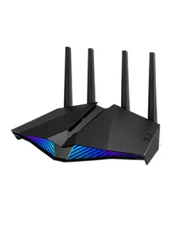 مودم روتر ایسوس مدل DSL-AX82U - آرسس تک